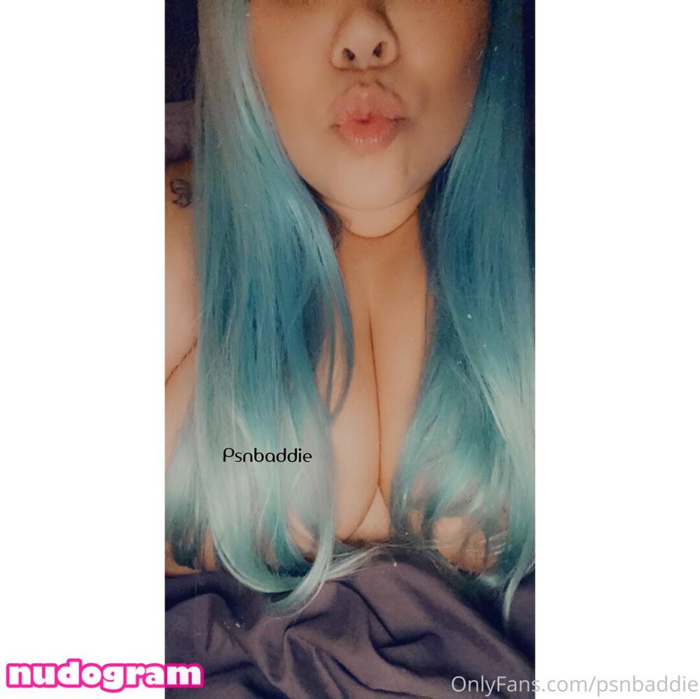 Psnbaddie / psnbaddie Nude Leaks OnlyFans - TheFap - #3