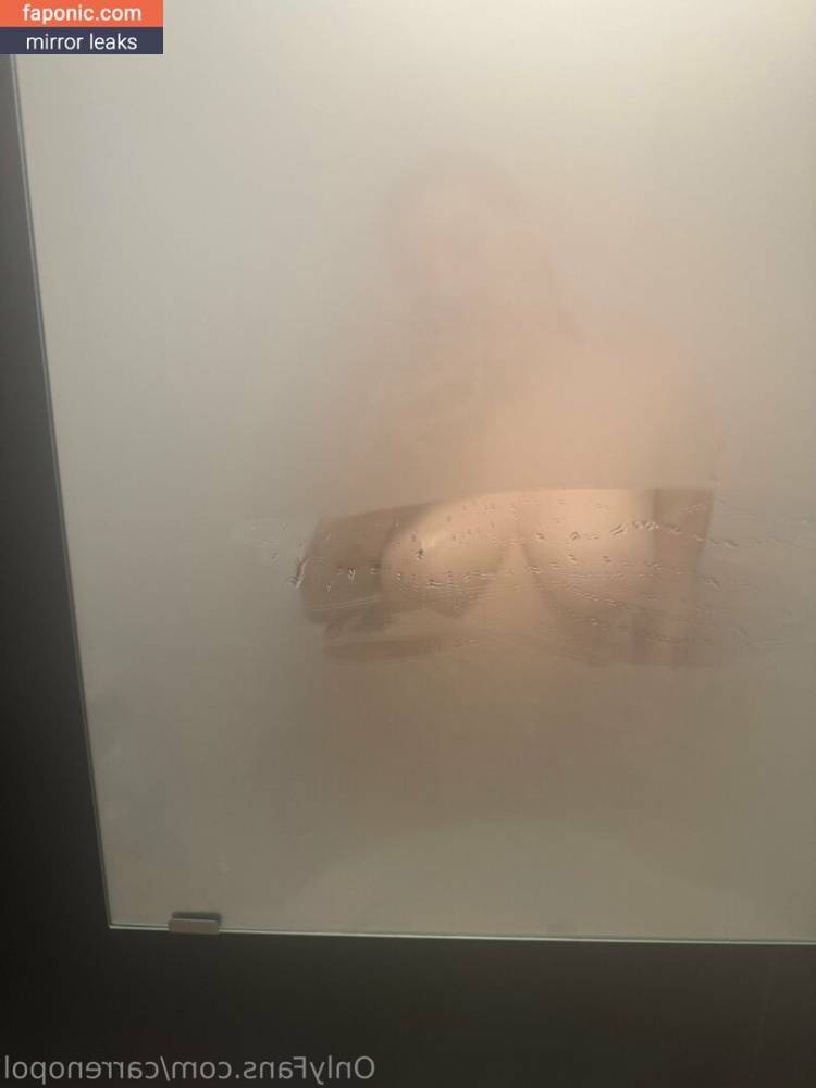 Carrenopol Nude Leaks OnlyFans - #13