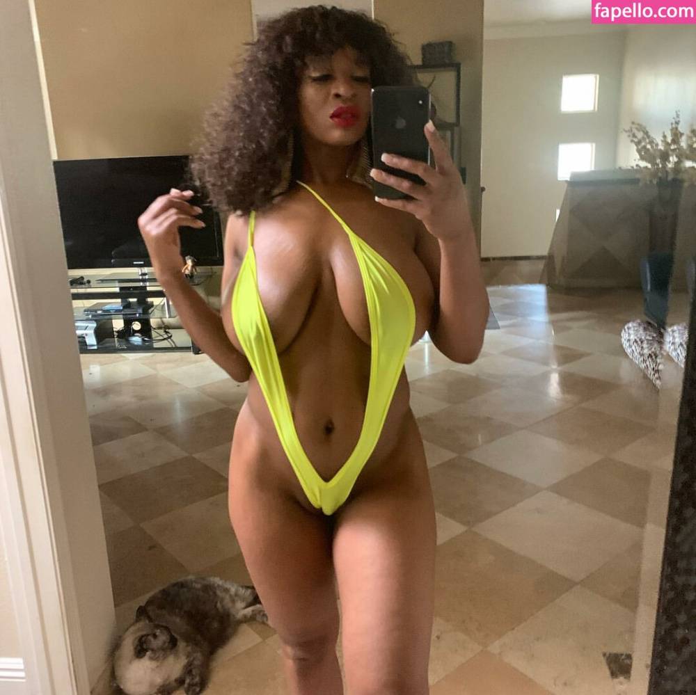 Nylastorm / nylastorm Nude Leaks OnlyFans - TheFap - #6