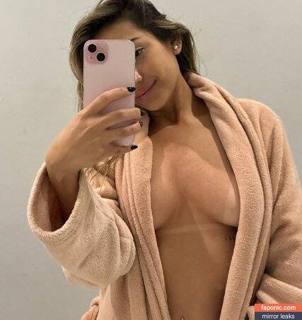 Julia Lupato aka julialupato Nude Leaks OnlyFans - #16