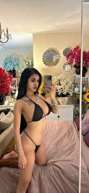 maudyalisyah / maudyallisyaaa Nude Leaks - #15