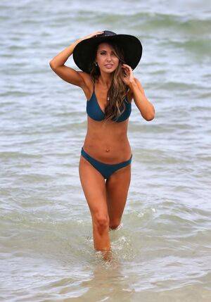 Audrina Patridge / audrinapatridge Nude Leaks - Fapello - #6