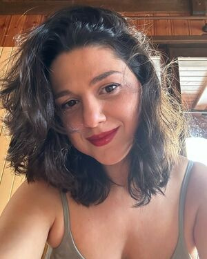 Khatia Buniatishvili / khatiabuniatishvili Nude Leaks - Fapello - #5