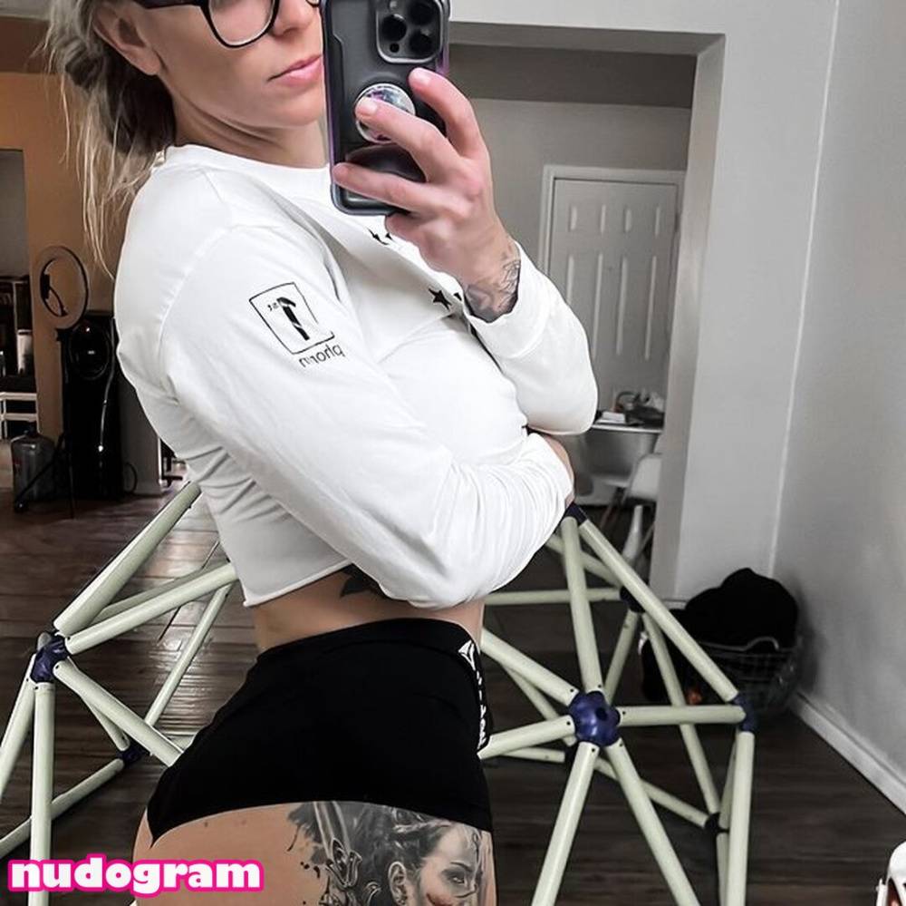 Littlefitpatriot / littlefitpatriot Nude Leaks OnlyFans - TheFap - #20