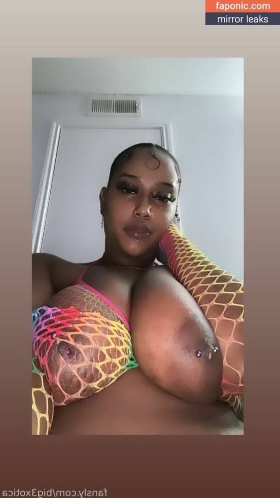 big3xotica aka liputtputt Nude Leaks OnlyFans - #8