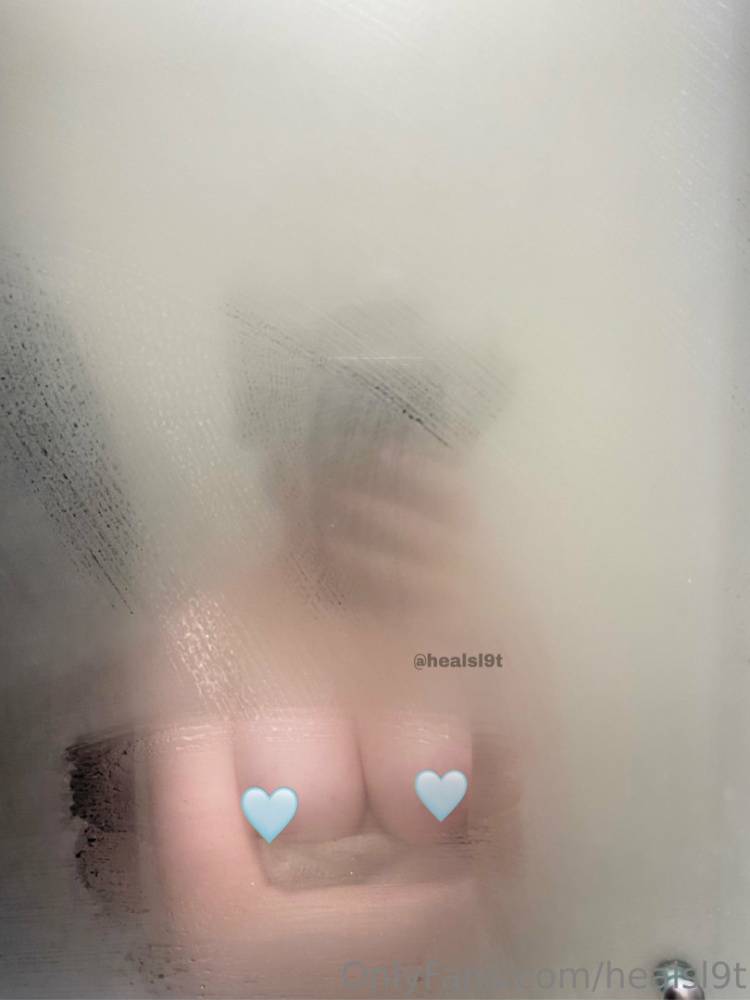 Healsl9t / healsl9t Nude Leaks OnlyFans - TheFap - #10