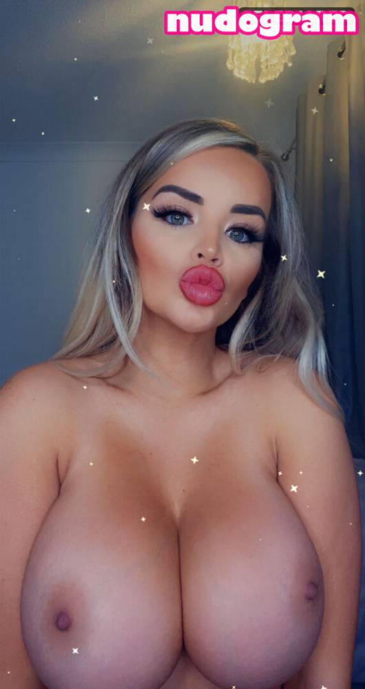 Charlottek / charlottek Nude Leaks OnlyFans - TheFap - #17