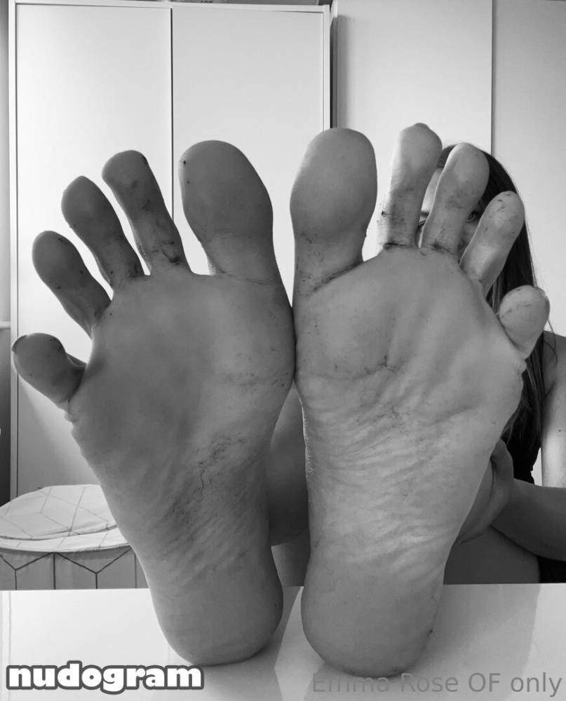 Twofeet10toes / twofeet10toes Nude Leaks OnlyFans - TheFap - #3