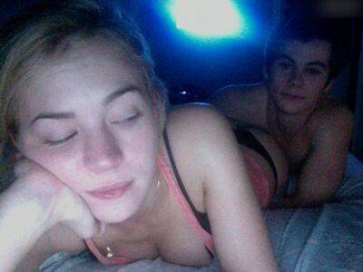 Britt Robertson / brittlrobertson / masterrobertson Nude Leaks - #20