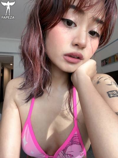 Yy.mage / yy.mage Nude Leaks OnlyFans - TheFap - #13