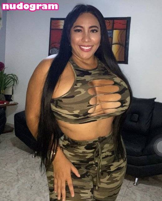 Moniquegomes48 / moniquegomes48 Nude Leaks OnlyFans - TheFap - #3