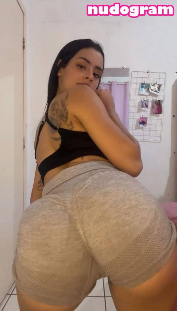 Moniquegomes48 / moniquegomes48 Nude Leaks OnlyFans - TheFap - #16