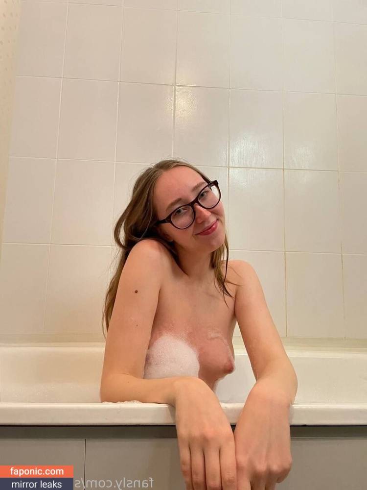 Sweetie_Ksu Nude Leaks OnlyFans - #6