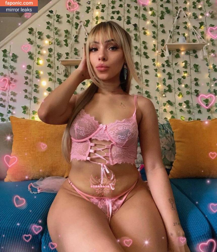 Jacedanee aka Slitclit aka jacegrl Nude Leaks OnlyFans - #2