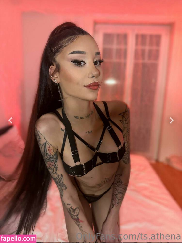 Arryadoll / arryadoll Nude Leaks OnlyFans - TheFap - #22