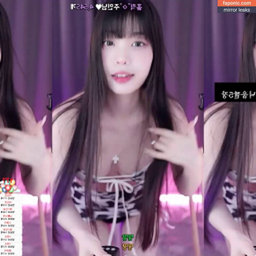 1a_bong aka yin2618 aka 라봉˚ㅇ˚ aka 박라봉 Nude Leaks - #4