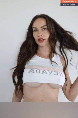 Jasmine Grey aka onlyjasskits aka xxgoddessjasmine Nude Leaks OnlyFans - #13