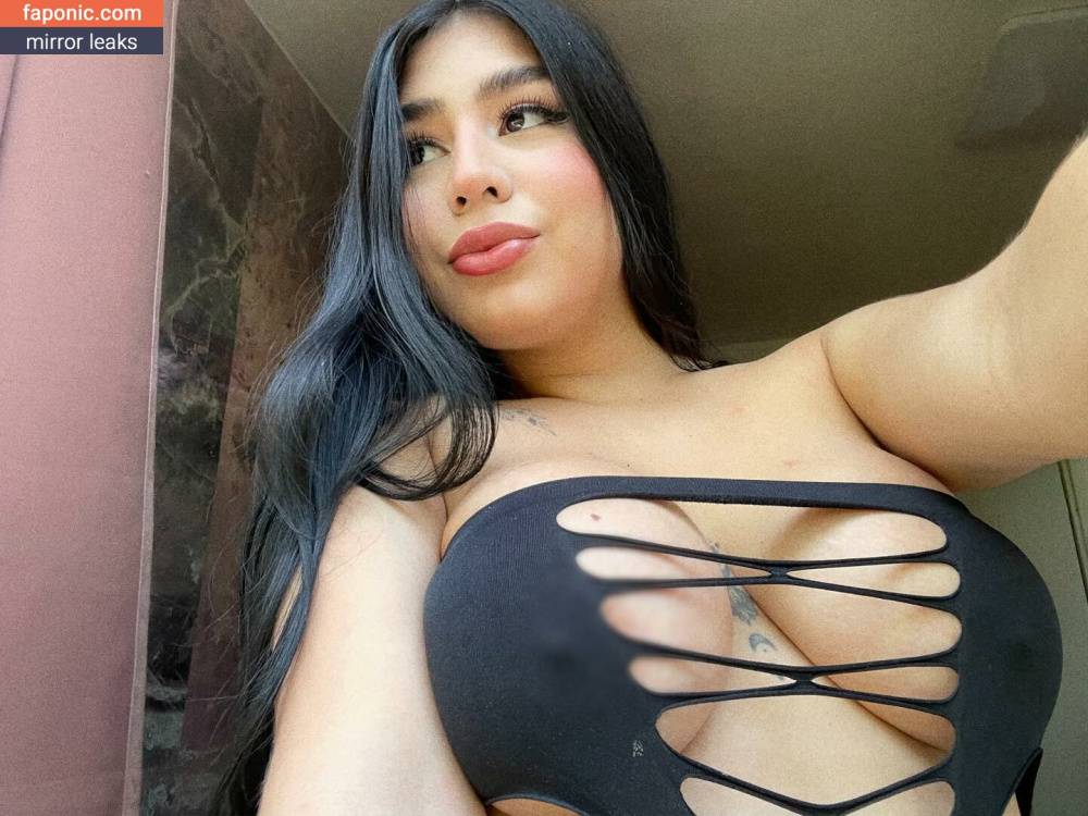 vaaleocampo39 aka valeocamp19 Nude Leaks OnlyFans - #20