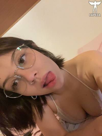 Ludealmeidaa / ludealmeidaa Nude Leaks OnlyFans - TheFap - #12