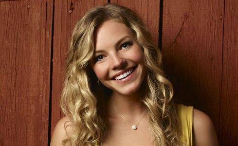 Eloise Mumford / eloisemumford Nude Leaks - Fapello - #16