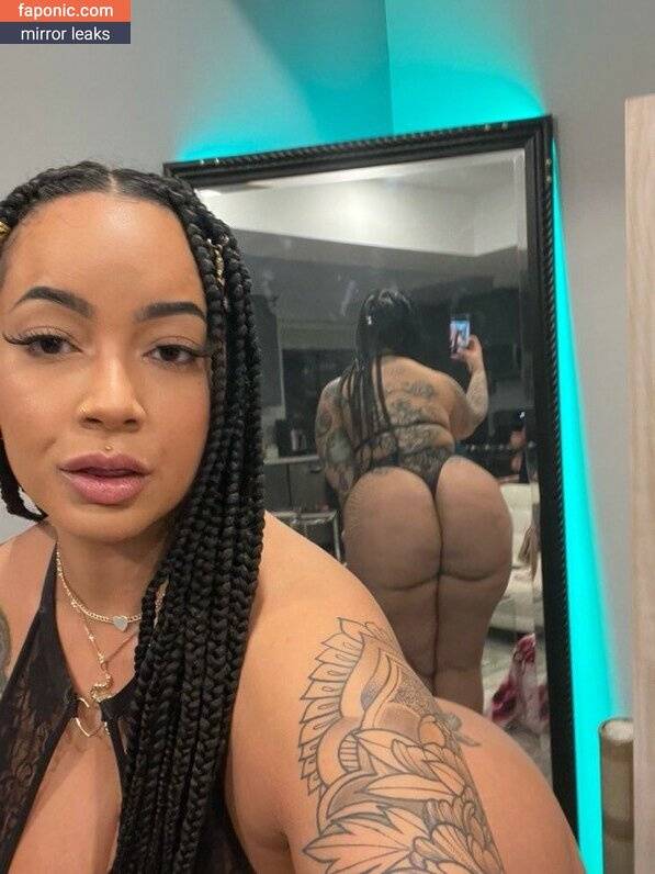 Badkittyyy aka anyuser aka badkittyyy_ Nude Leaks OnlyFans - #7