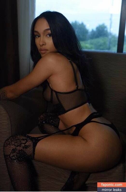 imblasian aka imblasian.j Nude Leaks OnlyFans - #7