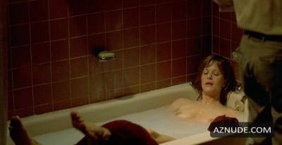 Meg Ryan Nude Leaks - TheFap - #16