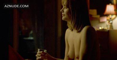 Meg Ryan Nude Leaks - TheFap - #15