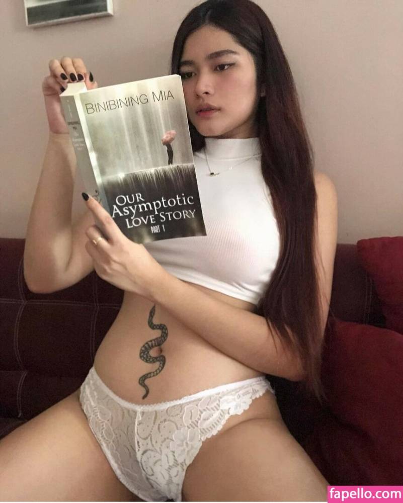 _iamikang / iamikang Nude Leaks OnlyFans - TheFap - #19