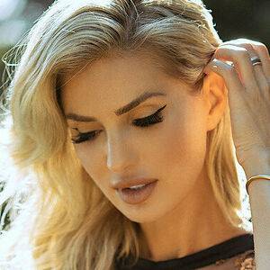 Leanna Bartlett / leannabartlett Nude Leaks - Fapello - #1