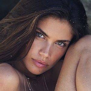 Sara Sampaio / SaraSampaio Nude Leaks - #1