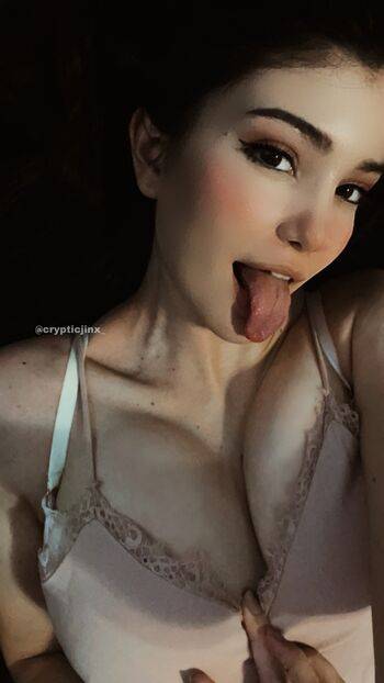 Ahegao / Drool Girls / Long Tongue / ahegaoselfies / aliciaahegao Leaked Nude OnlyFans - #12