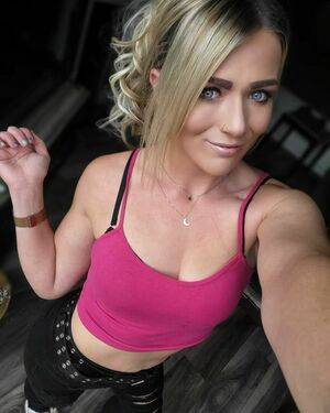 Session Moth Martina / mothfromdaflats / session_moth_martina / sessionmoth Nude Leaks OnlyFans/Patreon - Fapello - #11