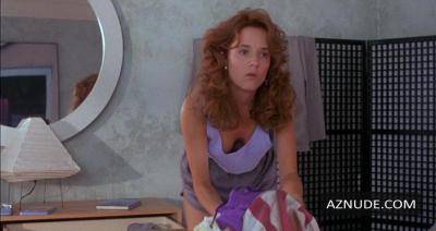 Lea Thompson Nude Leaks - TheFap - #12