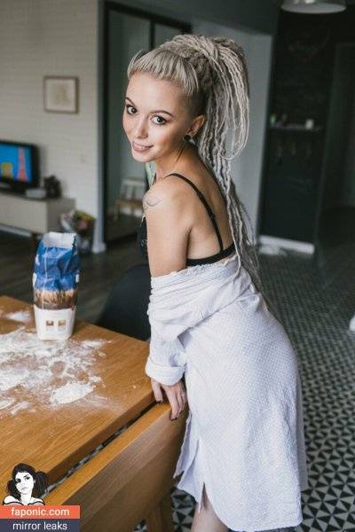 219983 - Suicide Girls / 219983---suicide-girls Nude Leaks OnlyFans - TheFap - #2