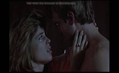 Linda Hamilton Nude Leaks - TheFap - #20