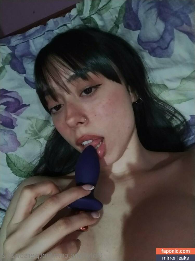 Jasmine aka hotperson222 aka jez132219 Nude Leaks OnlyFans - #14