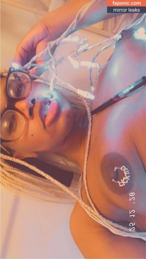 Cloudy Vi aka cloudboivi aka cloudyvi_ Nude Leaks OnlyFans - #17