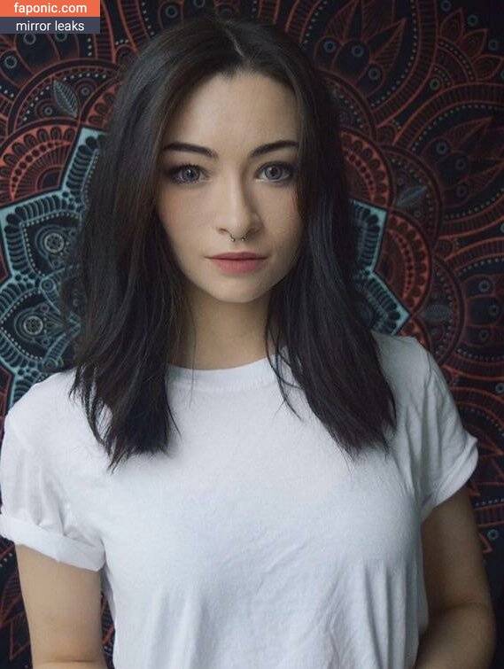 Jodelle Ferland aka jodellemicah Nude Leaks - #15