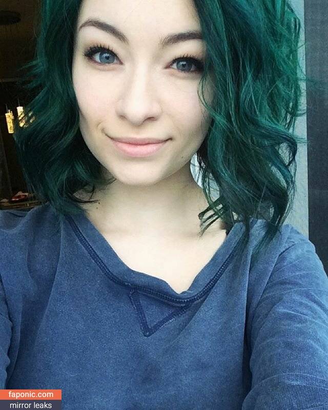 Jodelle Ferland aka jodellemicah Nude Leaks - #17