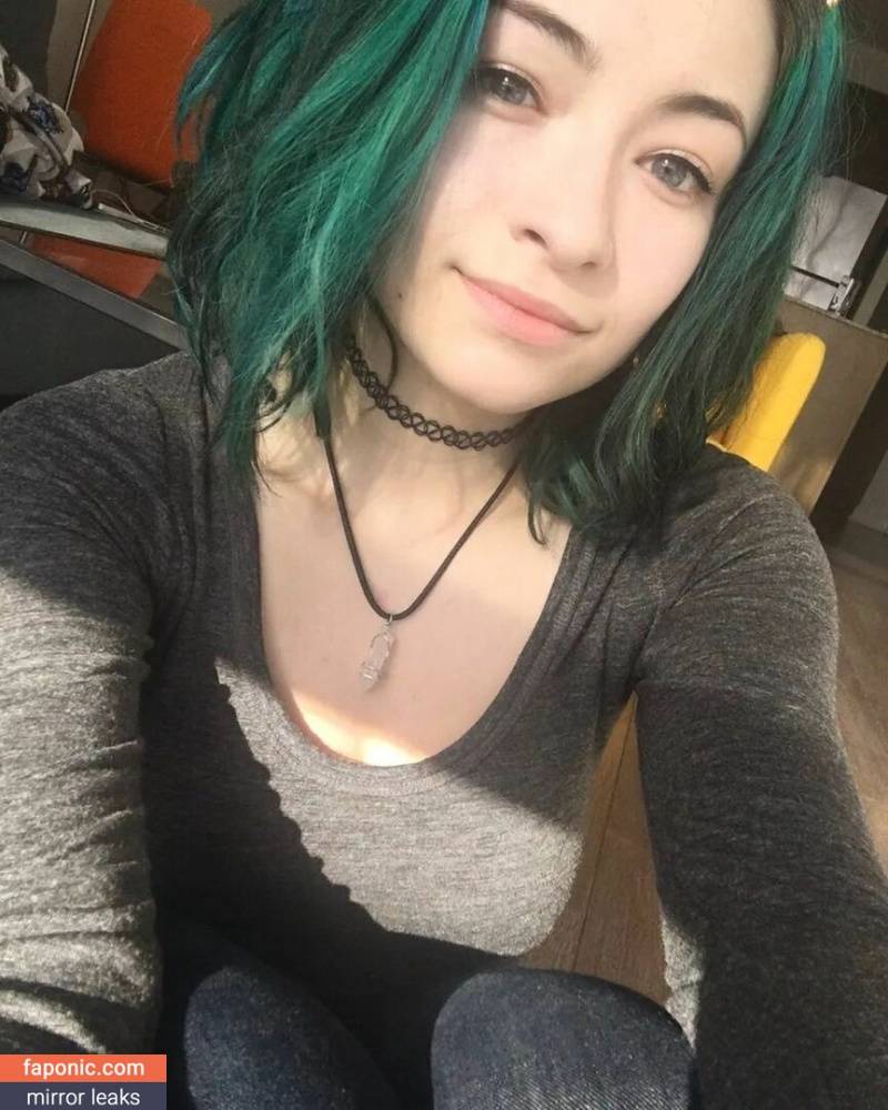 Jodelle Ferland aka jodellemicah Nude Leaks - #11