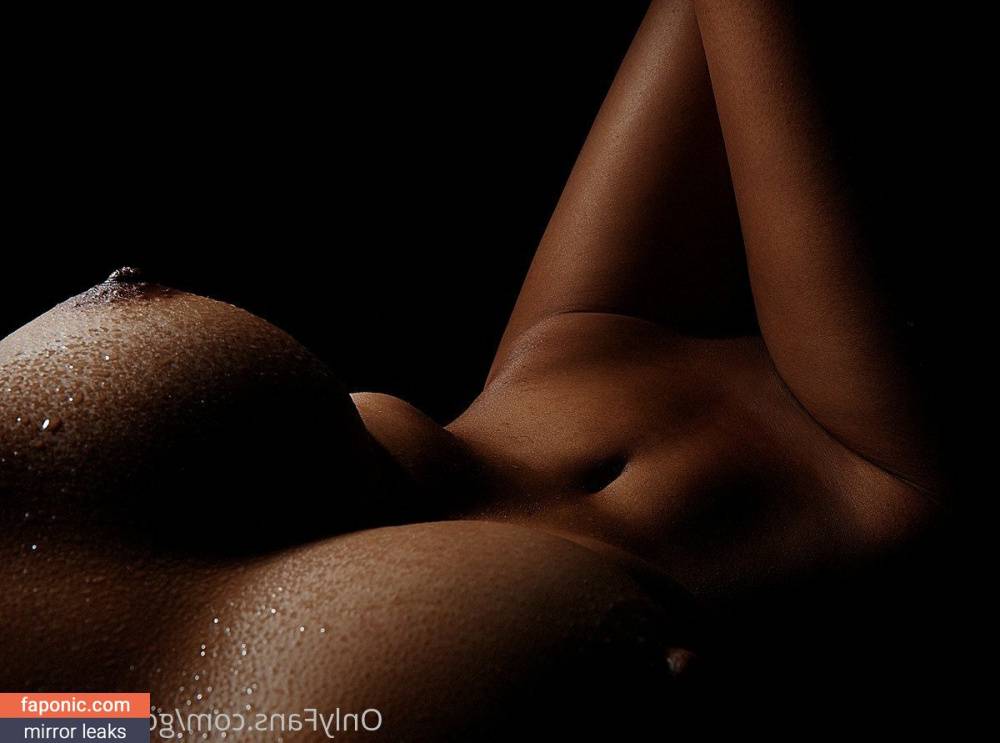 Sergey Gokk aka gokk_photo Nude Leaks - #12