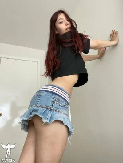 Ixchy / ixchy Nude Leaks OnlyFans - TheFap - #2