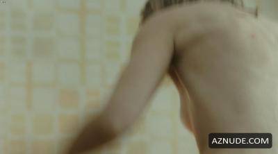 Erin Richards Nude Leaks - TheFap - #6