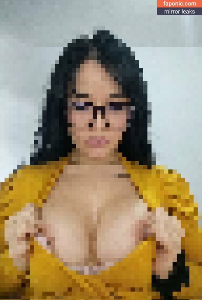 https: aka mediaveronica10 aka mediaveronica2021 Nude Leaks OnlyFans - #2