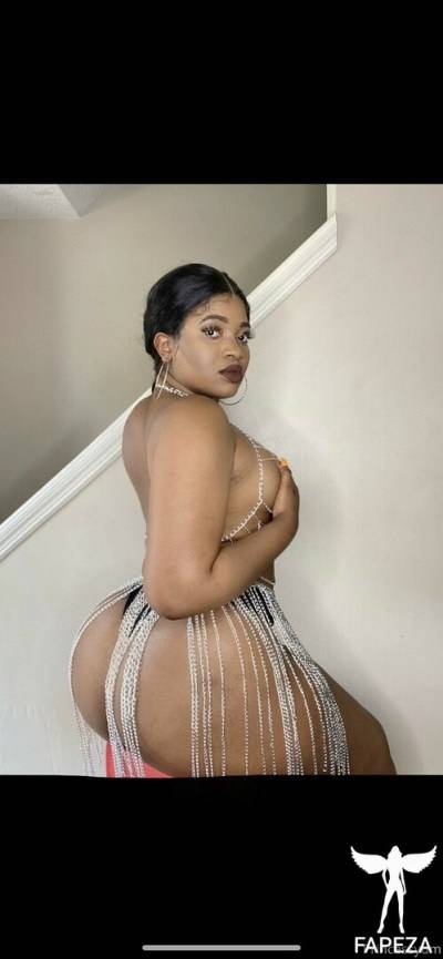 Realprincess97 / realprincess97 Nude Leaks OnlyFans - TheFap - #2