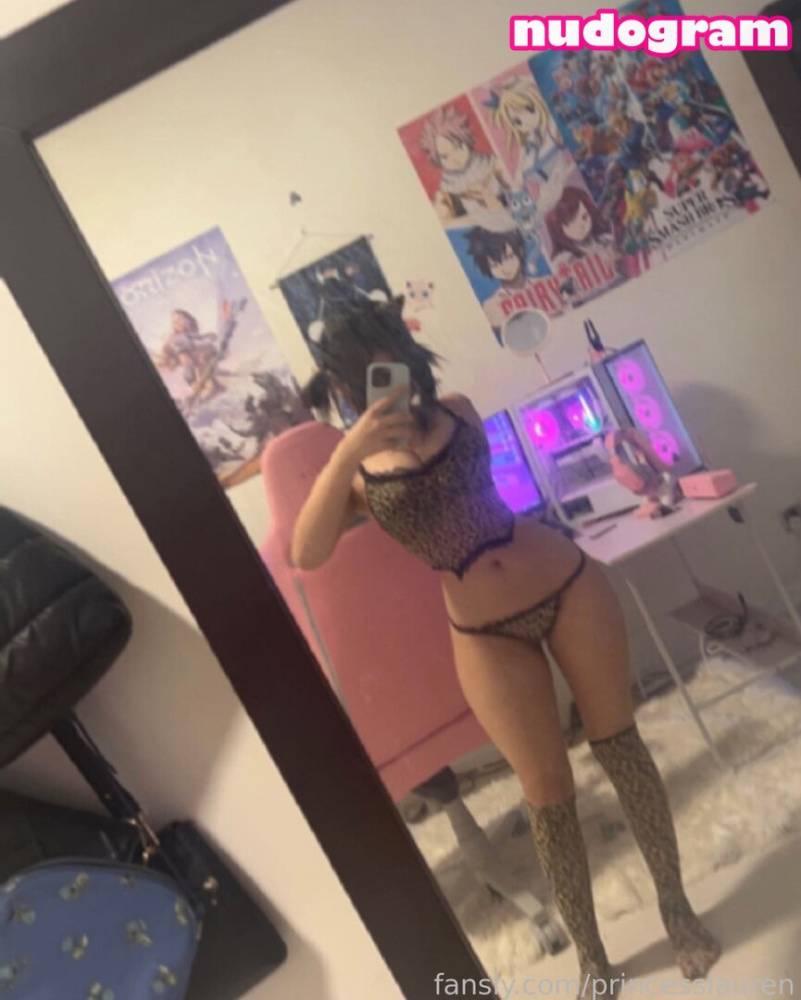 Ookiiieee / ookiiieee Nude Leaks OnlyFans - TheFap - #21