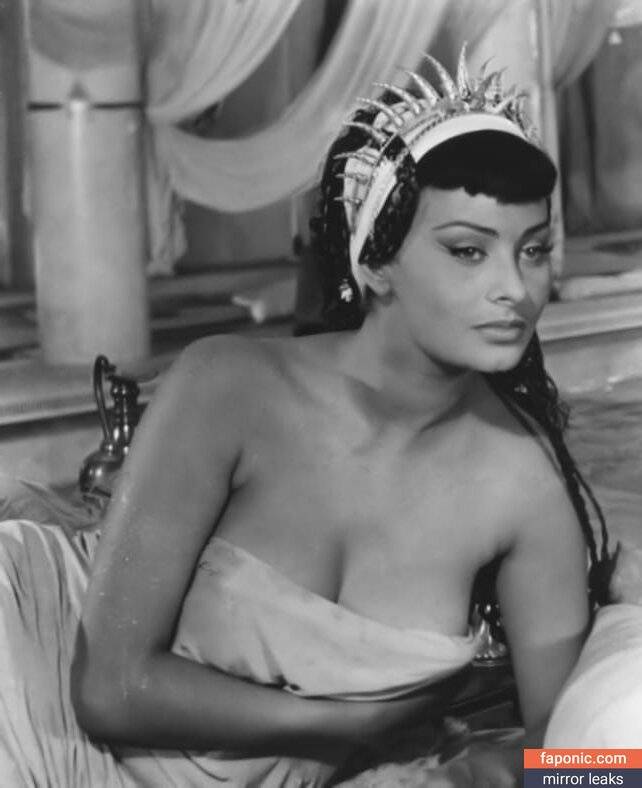 Sophia Loren aka atardecerdeoroooo aka simplysophialoren Nude Leaks OnlyFans - #2