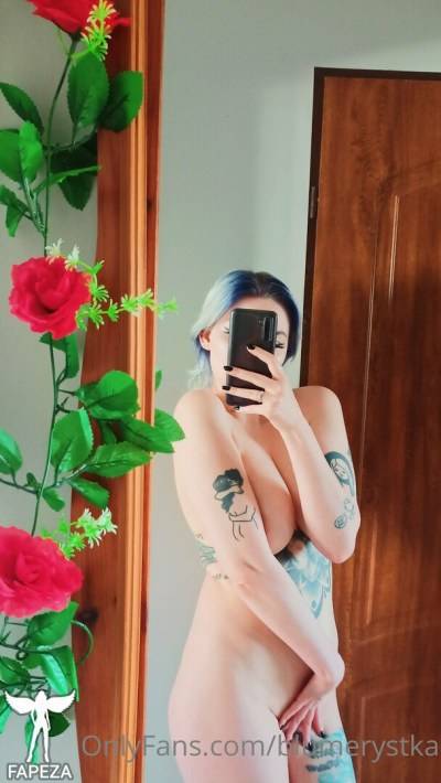 Bebe.blu / bebe.blu Nude Leaks OnlyFans - TheFap - #16