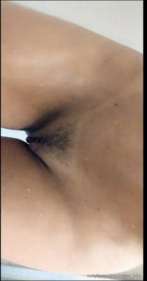 Rebel Lilly / rebel_lilly Nude Leaks - #30